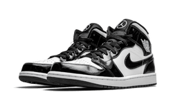 air-jordan-1-mid-carbon-fiber-all-star-2021-runstock