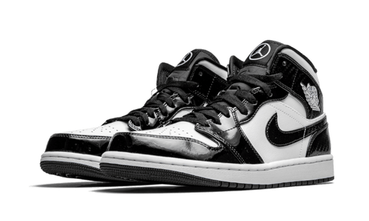 air-jordan-1-mid-carbon-fiber-all-star-2021-runstock