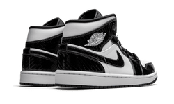 air-jordan-1-mid-carbon-fiber-all-star-2021-runstock