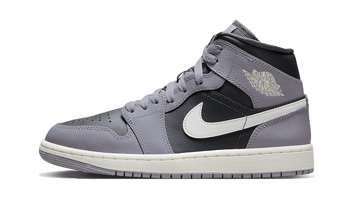 air-jordan-1-mid-cement-grey-aplug-pl