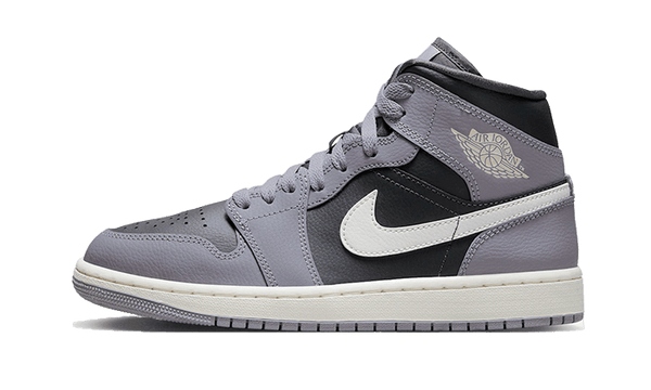 air-jordan-1-mid-cement-grey-aplug-pl