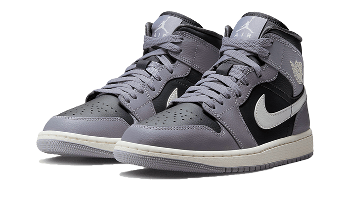 air-jordan-1-mid-cement-grey-aplug-pl