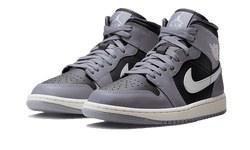 air-jordan-1-mid-cement-grey-aplug-pl