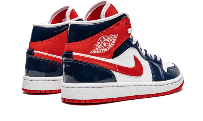 air-jordan-1-mid-champ-colors-aplug-pl