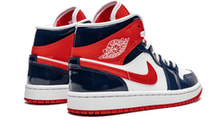 air-jordan-1-mid-champ-colors-aplug-pl