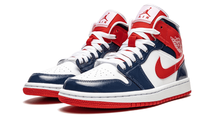 air-jordan-1-mid-champ-colors-aplug-pl