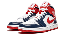 air-jordan-1-mid-champ-colors-aplug-pl