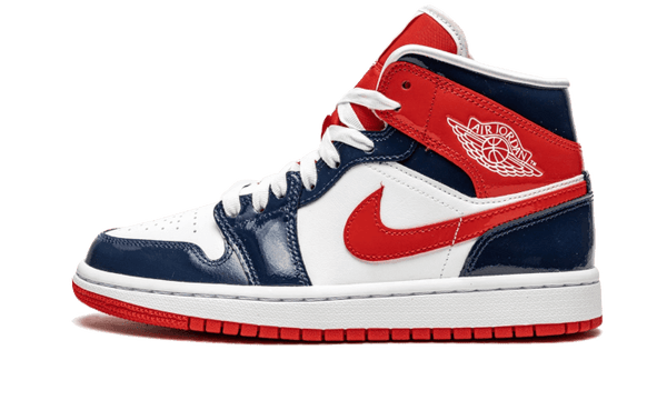 air-jordan-1-mid-champ-colors-aplug-pl