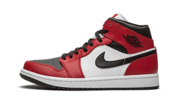 air-jordan-1-mid-chicago-black-toe-aplug-pl