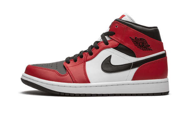 air-jordan-1-mid-chicago-black-toe-aplug-pl