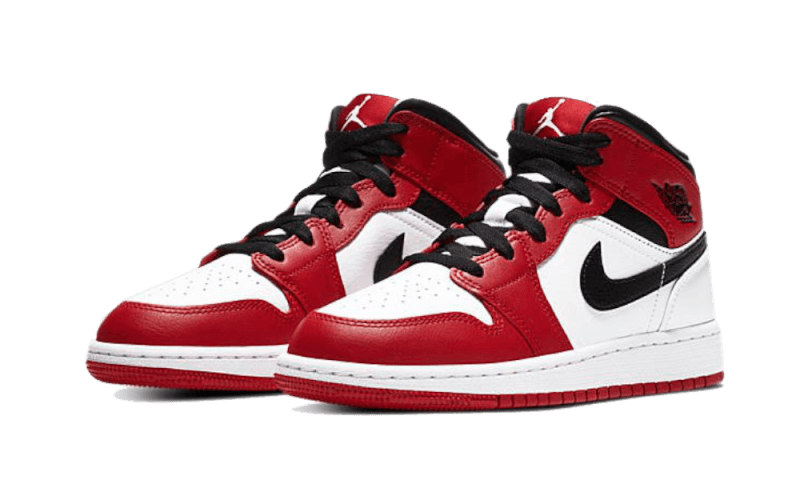 air-jordan-1-mid-chicago-white-aplug-pl