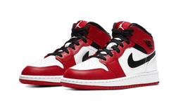 air-jordan-1-mid-chicago-white-aplug-pl