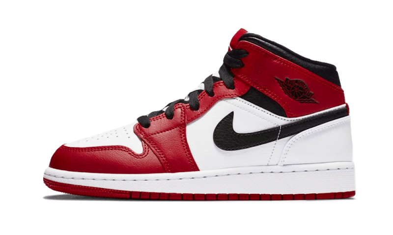 air-jordan-1-mid-chicago-white-aplug-pl