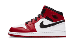 air-jordan-1-mid-chicago-white-aplug-pl