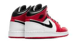 air-jordan-1-mid-chicago-white-aplug-pl