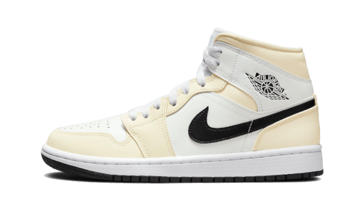 air-jordan-1-mid-coconut-milk-aplug-pl