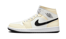 air-jordan-1-mid-coconut-milk-aplug-pl