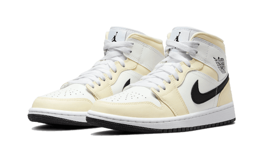 air-jordan-1-mid-coconut-milk-aplug-pl