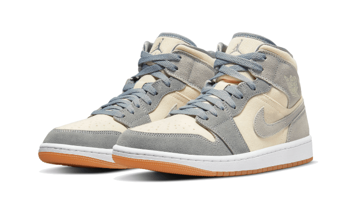 air-jordan-1-mid-coconut-milk-particle-grey-aplug-pl