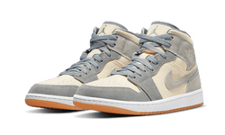 air-jordan-1-mid-coconut-milk-particle-grey-aplug-pl