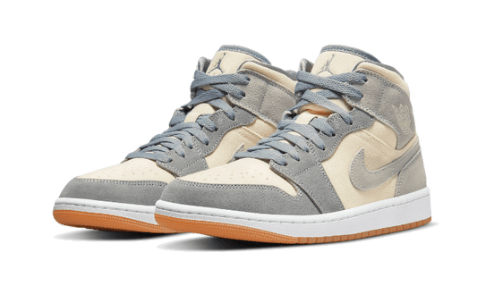 air-jordan-1-mid-coconut-milk-particle-grey-aplug-pl