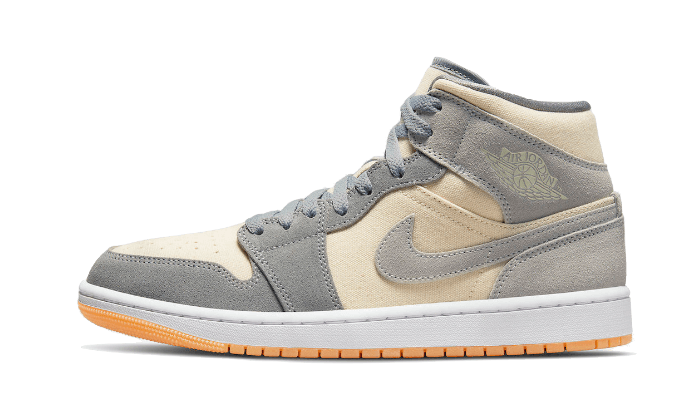 air-jordan-1-mid-coconut-milk-particle-grey-aplug-pl