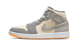 air-jordan-1-mid-coconut-milk-particle-grey-aplug-pl