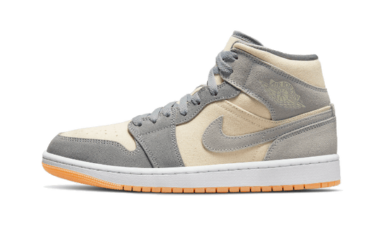 air-jordan-1-mid-coconut-milk-particle-grey-aplug-pl