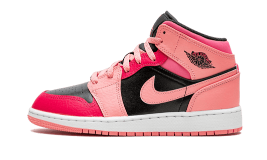 air-jordan-1-mid-coral-chalk-pink-aplug-pl