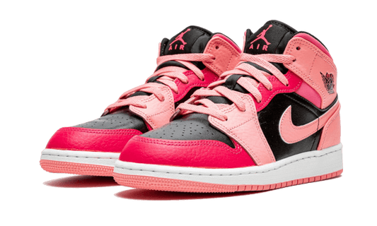 air-jordan-1-mid-coral-chalk-pink-aplug-pl