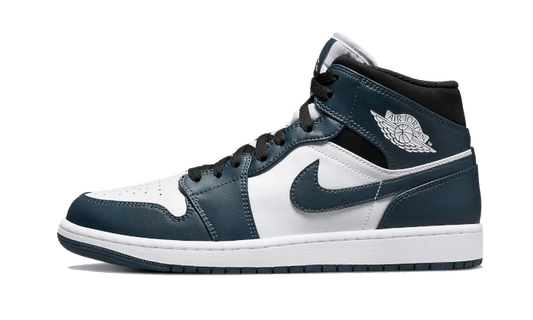 air-jordan-1-mid-dark-teal-aplug-pl