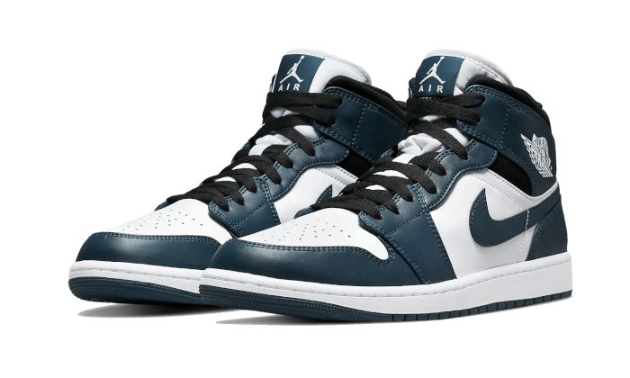 air-jordan-1-mid-dark-teal-aplug-pl