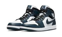 air-jordan-1-mid-dark-teal-aplug-pl