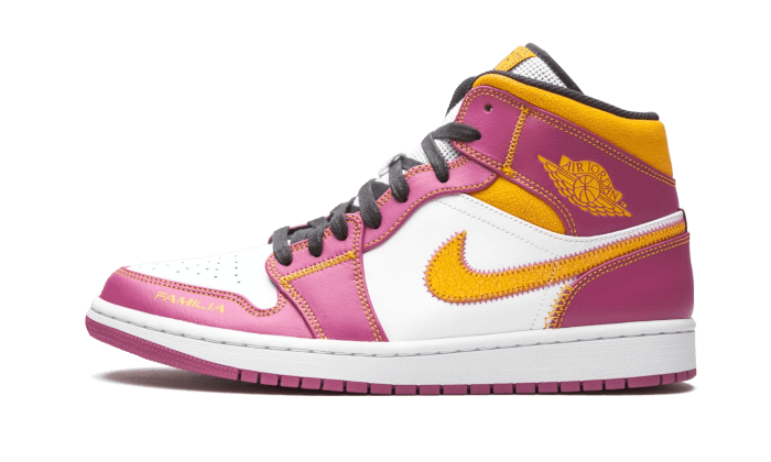 air-jordan-1-mid-dia-de-los-muertos-aplug-pl