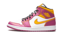 air-jordan-1-mid-dia-de-los-muertos-aplug-pl