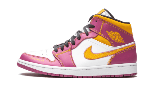 air-jordan-1-mid-dia-de-los-muertos-aplug-pl