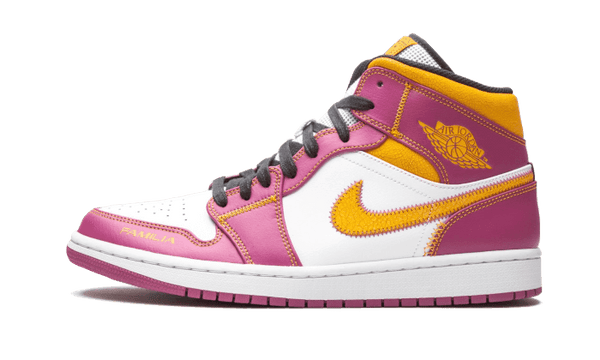 air-jordan-1-mid-dia-de-los-muertos-aplug-pl