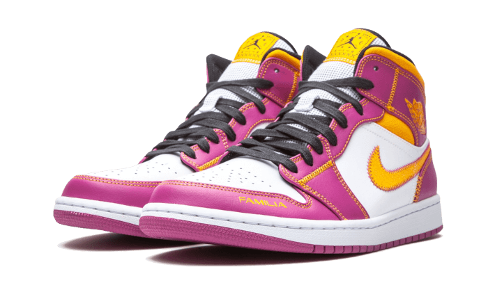 air-jordan-1-mid-dia-de-los-muertos-aplug-pl