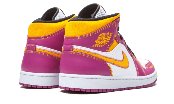 air-jordan-1-mid-dia-de-los-muertos-aplug-pl