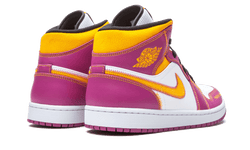 air-jordan-1-mid-dia-de-los-muertos-aplug-pl