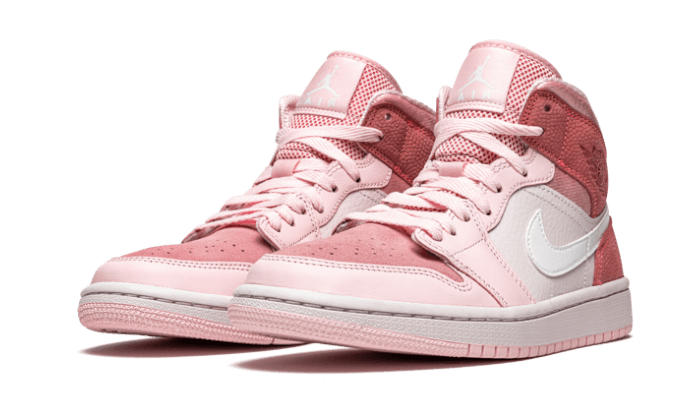 air-jordan-1-mid-digital-pink-aplug-pl