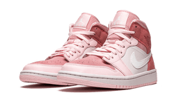 air-jordan-1-mid-digital-pink-aplug-pl