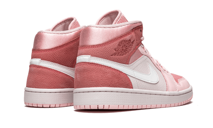 air-jordan-1-mid-digital-pink-aplug-pl