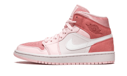 air-jordan-1-mid-digital-pink-aplug-pl