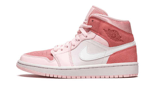 air-jordan-1-mid-digital-pink-aplug-pl