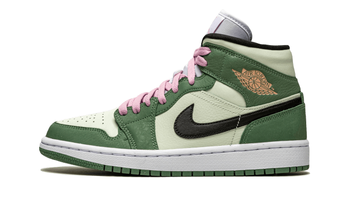 air-jordan-1-mid-dutch-green-aplug-pl