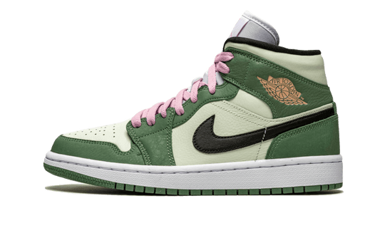 air-jordan-1-mid-dutch-green-aplug-pl