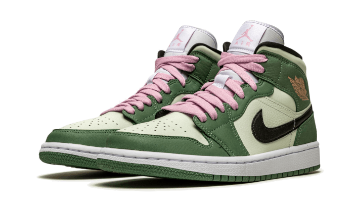 air-jordan-1-mid-dutch-green-aplug-pl