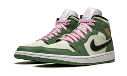 air-jordan-1-mid-dutch-green-aplug-pl