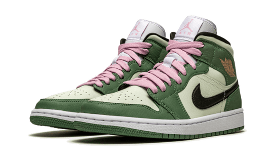 air-jordan-1-mid-dutch-green-aplug-pl